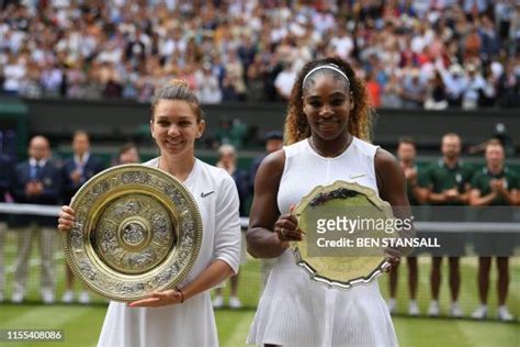 sexy simona halep|8,665 Simona Halep 2019 Stock Photos & High.